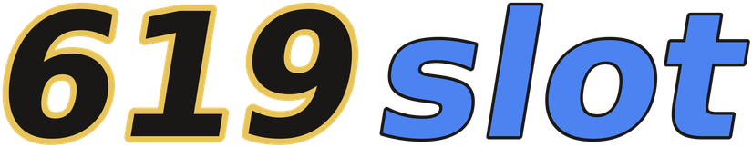 619slot logo