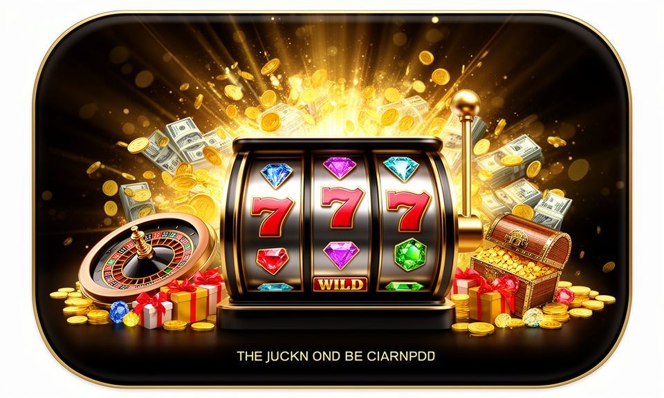619slot VIP ပြန်ဆုဘောနပ်စ်